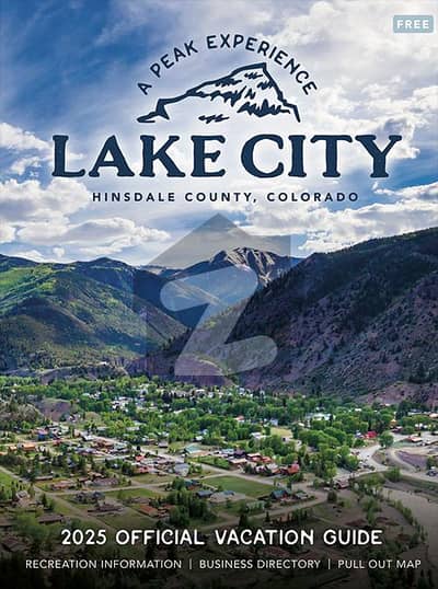 لیک سٹی رائیونڈ روڈ,لاہور میں 8 کنال رہائشی پلاٹ 53.5 کروڑ میں برائے فروخت۔