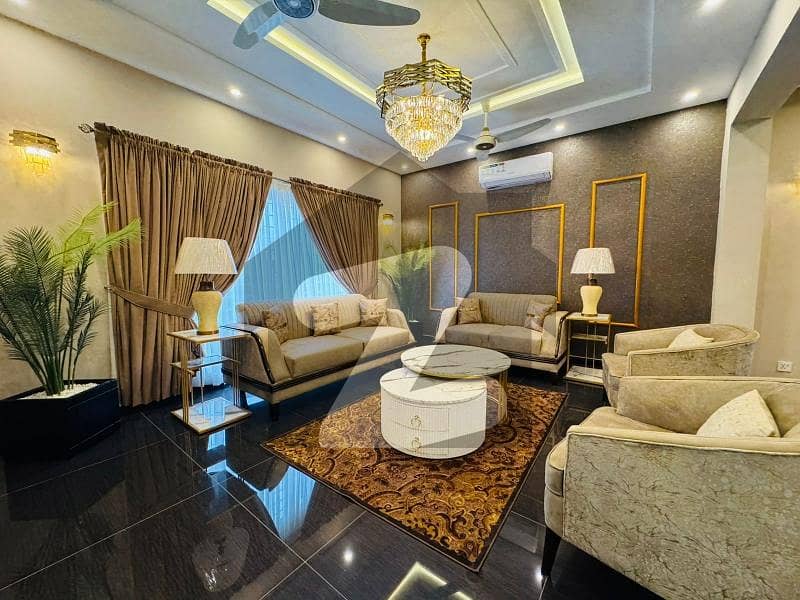 Fully furnished house for urgent sale Fully furnished house for urgent sale