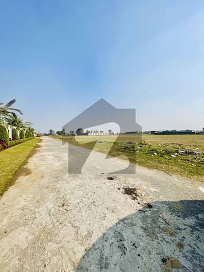 4 Kanal Plot File DHA Phase 10