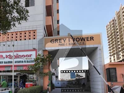 سکیم 33 کراچی میں 2 کمروں کا 4 مرلہ فلیٹ 95.0 لاکھ میں برائے فروخت۔ سکیم 33 کراچی میں 2 کمروں کا 4 مرلہ فلیٹ 95.0 لاکھ میں برائے فروخت۔