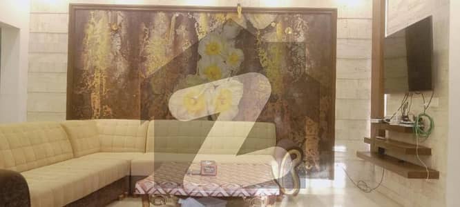 ڈی ایچ اے 9 ٹاؤن ۔ بلاک اے ڈی ایچ اے 9 ٹاؤن,ڈیفنس (ڈی ایچ اے),لاہور میں 4 کمروں کا 8 مرلہ مکان 4.5 کروڑ میں برائے فروخت۔