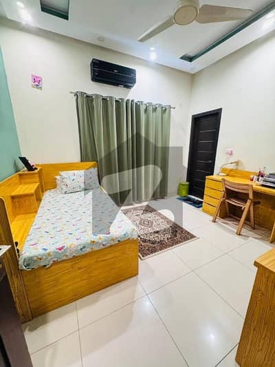 ZEEE Marketing Offers With Orignal Pictures 10 Marla as Like Brand new Villa In DHA Phase 8 Opp To Allama Iqbal Int Airport Available