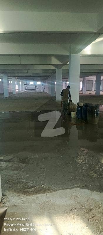 Factory For Rent Factory For Rent