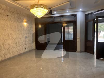 10 Mrla Brand New House For Sale 10 Mrla Brand New House For Sale