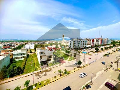 1 KANAL PLOT FOR SALE IN MULTI F-17 ISLAMABAD ALL FACILITY AVAILABLE CDA PPROVED SECTOR MPCHS