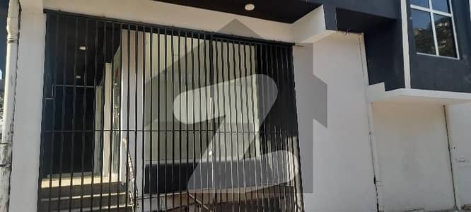 i-9 Office Hall Frist floor for rent