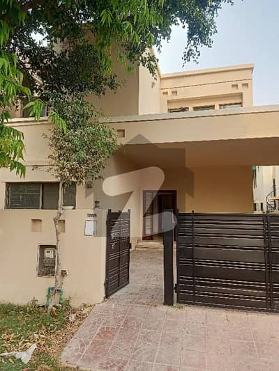 پارک ویو ۔ بلاک سی ڈی ایچ اے فیز 8 سابقہ ​​پارک ویو,ڈی ایچ اے فیز 8,ڈی ایچ اے ڈیفینس,لاہور میں 4 کمروں کا 10 مرلہ مکان 4.5 کروڑ میں برائے فروخت۔