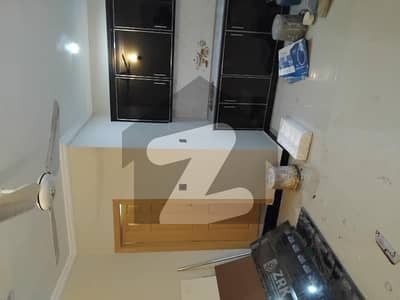 آئی 11/2 آئی ۔ 11,اسلام آباد میں 2 کمروں کا 6 مرلہ زیریں پورشن 65.0 ہزار میں کرایہ پر دستیاب ہے۔