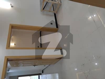 Brand New 1st Floor Separate Electric Meter Brand New House I/11/2 Rooftop 1 Bed Attached Bathroom 1st Floor Bedroom Lounge Drawing Room With Attached Bathroom 4 Washroom 1 Kitchen Family And Companies Also Prefferd This House