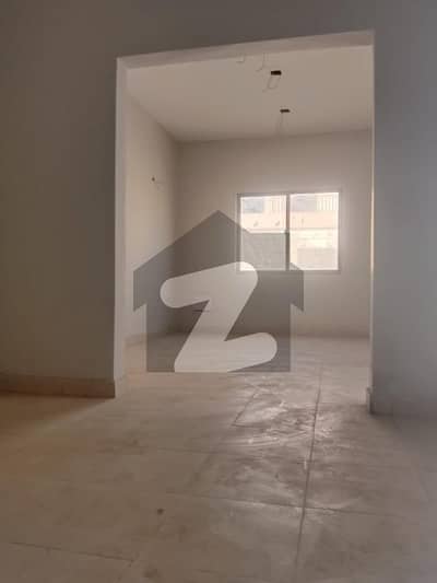 صائمہ وِلاز کراچی موٹروے,کراچی میں 3 کمروں کا 6 مرلہ مکان 1.5 کروڑ میں برائے فروخت۔