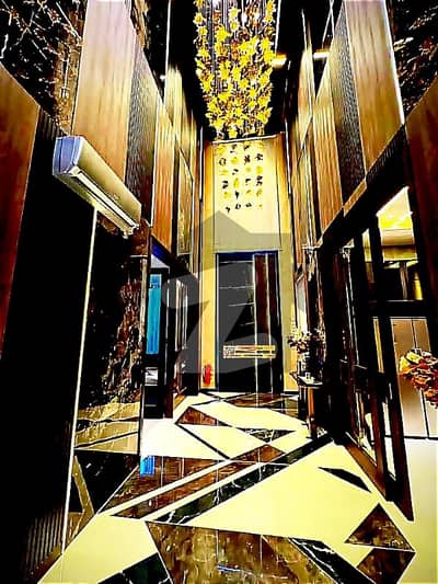 اسٹیٹ بینک آ ف پاکستان ہاؤسنگ سوسائٹی سکیم 33 - سیکٹر 17-اے,سکیم 33,کراچی میں 4 کمروں کا 5 مرلہ مکان 3.0 کروڑ میں برائے فروخت۔