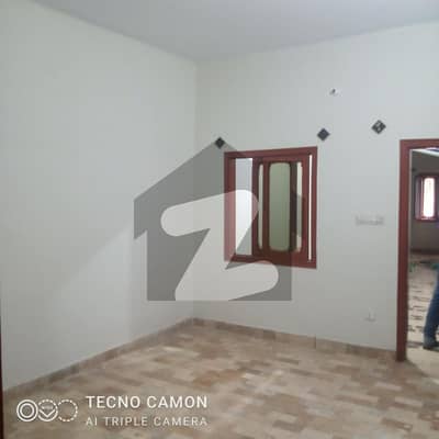 Rent commercial ground 2bed lounch Alladin k samne Rashid minhas road