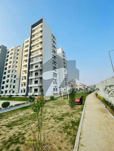 New Apartment for Rent with Breathtaking view