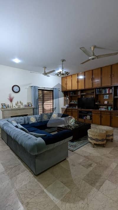 1 KANAL USED PERSONAL OWNER BUILT Double Storey House Ultra Modern Style Available For Sale In Johar Town Phase Ii Lahore By Fast Property Services