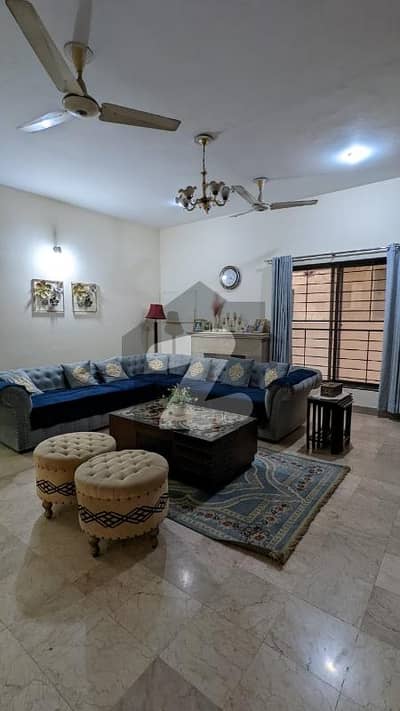 1 KANAL USED PERSONAL OWNER BUILT Double Storey House Ultra Modern Style Available For Sale In Johar Town Phase Ii Lahore By Fast Property Services