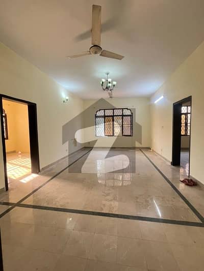 Beautiful Upper Portion For Rent.