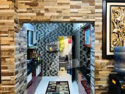 کلفٹن ۔ بلاک 2 کلفٹن,کراچی میں 3 کمروں کا 8 مرلہ فلیٹ 2.65 کروڑ میں برائے فروخت۔ کلفٹن ۔ بلاک 2 کلفٹن,کراچی میں 3 کمروں کا 8 مرلہ فلیٹ 2.65 کروڑ میں برائے فروخت۔