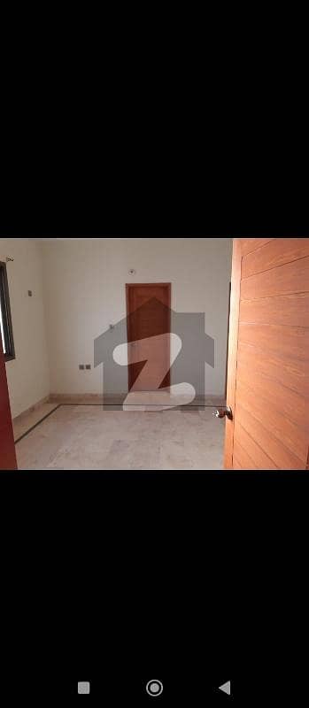 2 bed drawing dining on 1st floor 2 bed drawing dining on 1st floor