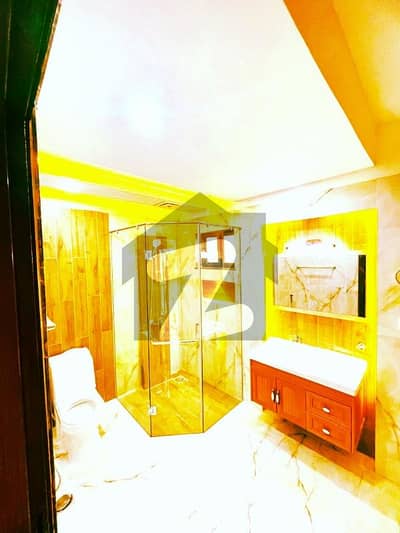 عسکری 10 - سیکٹر ایس عسکری 10,عسکری,لاہور میں 5 کمروں کا 15 مرلہ مکان 9.25 کروڑ میں برائے فروخت۔ عسکری 10 - سیکٹر ایس عسکری 10,عسکری,لاہور میں 5 کمروں کا 15 مرلہ مکان 9.25 کروڑ میں برائے فروخت۔