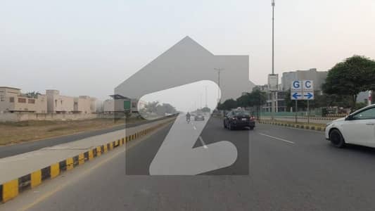 S BLOCK NEAR TO THIS 480 PLOT FOR SALE