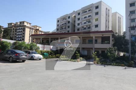 عسکری 11 عسکری,لاہور میں 3 کمروں کا 10 مرلہ فلیٹ 1.0 لاکھ میں کرایہ پر دستیاب ہے۔