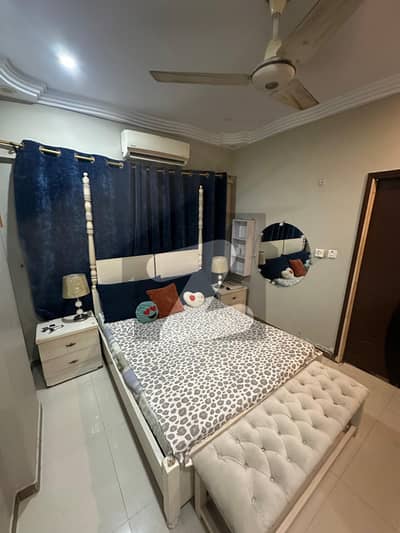 مسلم کمرشل ایریا ڈی ایچ اے فیز 6,ڈی ایچ اے ڈیفینس,کراچی میں 2 کمروں کا 2 مرلہ فلیٹ 53.0 ہزار میں کرایہ پر دستیاب ہے۔