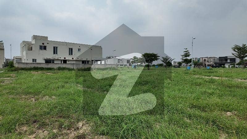 1 Kanal Plot W 609 Phase 8 Top Location 1 Kanal Plot W 609 Phase 8 Top Location