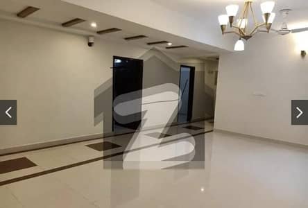 عسکری 11 عسکری,لاہور میں 3 کمروں کا 10 مرلہ فلیٹ 1.3 لاکھ میں کرایہ پر دستیاب ہے۔