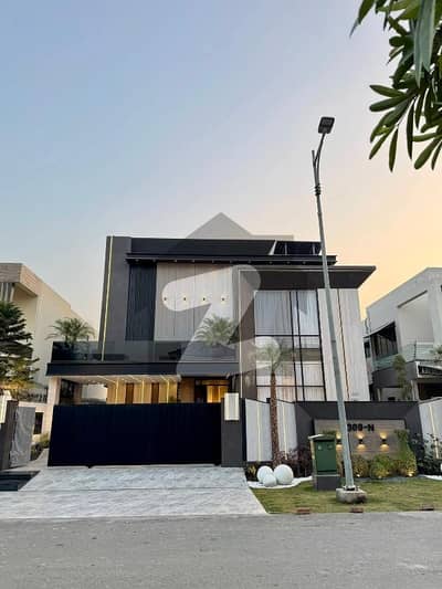 Top City 1 Kanal House For Sale