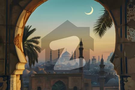 کینال ویلی مین کینال بینک روڈ,لاہور میں 5 مرلہ پلاٹ فائل 5.0 کروڑ میں برائے فروخت۔ کینال ویلی مین کینال بینک روڈ,لاہور میں 5 مرلہ پلاٹ فائل 5.0 کروڑ میں برائے فروخت۔