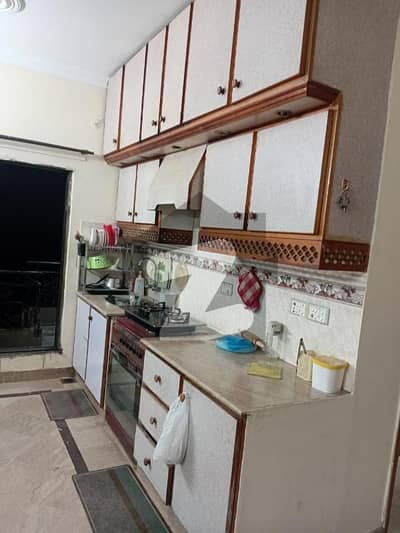 جوہر ٹاؤن فیز 2 جوہر ٹاؤن,لاہور میں 3 کمروں کا 12 مرلہ بالائی پورشن 73.0 ہزار میں کرایہ پر دستیاب ہے۔