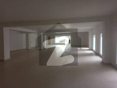 Warehouse Space Available For Rent In Gajju Matah Industrial Estate Lhr