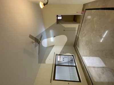 Beautiful Fully Renovated Upper Portion At Ideal Location F-10