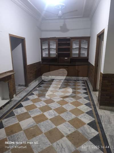 Beautiful upper portion available for rent in G11 Beautiful upper portion available for rent in G11