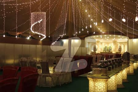 گلستانِِ جوہر ۔ بلاک 15 گلستانِ جوہر,کراچی میں 2 کنال کمرشل پلاٹ 50.0 کروڑ میں برائے فروخت۔