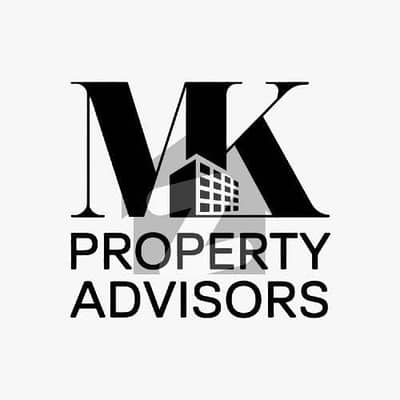 یونین گرین کالج روڈ,لاہور میں 3 مرلہ رہائشی پلاٹ 55.0 لاکھ میں برائے فروخت۔