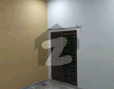 ملٹری اکاؤنٹس ہاؤسنگ سوسائٹی لاہور میں 3 کمروں کا 7 مرلہ عمارت 3.5 کروڑ میں برائے فروخت۔