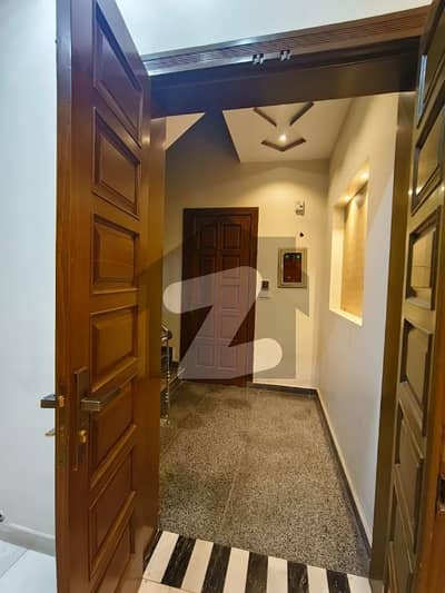 سٹی ہاؤسنگ ۔ فیز 2 سٹی ہاؤسنگ سوسائٹی,گوجرانوالہ میں 3 کمروں کا 10 مرلہ بالائی پورشن 55.0 ہزار میں کرایہ پر دستیاب ہے۔