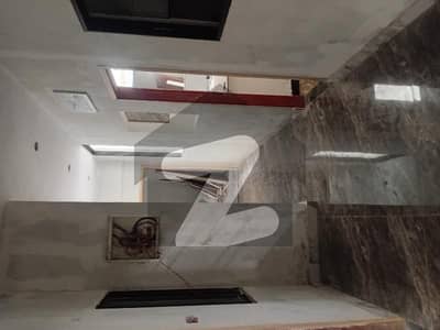 Looking For A Upper Portion In Gulshan-e-Iqbal Town