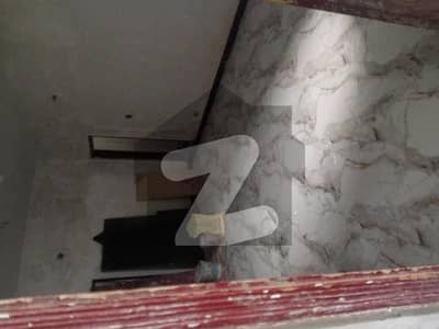 Buy A 200 Square Yards Upper Portion For rent In Gulshan-e-Iqbal Town