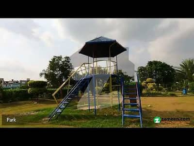 1 kanal ground floor at prime location for rent- GAS available