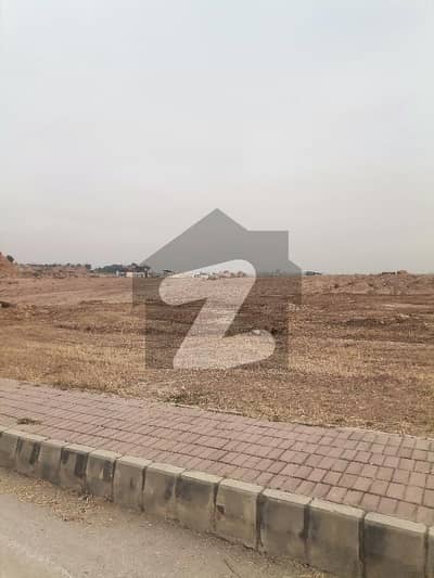 BAHRIA HAMLET'S| KANAL | DOWN PAYMENT 90 LACS MAIN BOULEVARD PARKFACE