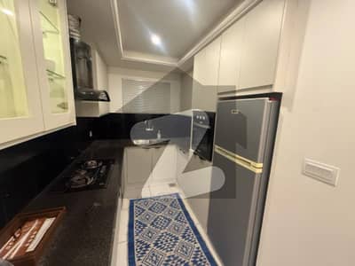 جی ۔ 5 اسلام آباد میں 2 کمروں کا 5 مرلہ فلیٹ 3.65 لاکھ میں کرایہ پر دستیاب ہے۔