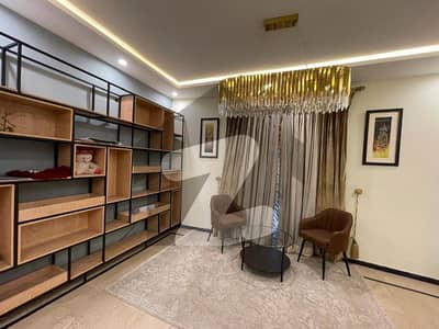 Dha Phase 3  Z Block 7-Marla Residential House For Sale in Reasonable Price   Investment Opportunity   Surrounding Houses