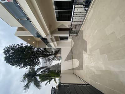 ایف ۔ 10 اسلام آباد میں 7 کمروں کا 1 کنال مکان 9.0 لاکھ میں کرایہ پر دستیاب ہے۔