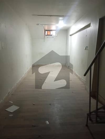 Dha Phase 5  Badar Commercial.   Shop For Rent