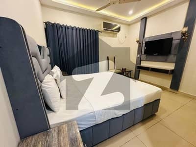 House Of 1 Kanal In F-8 Is Available