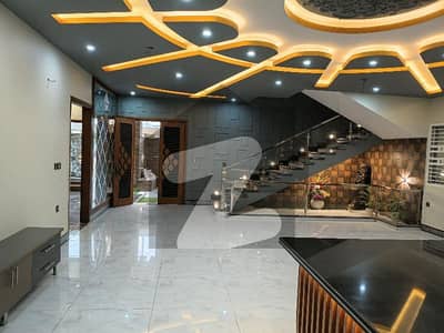 Brand New West Open Park Face House For Sale