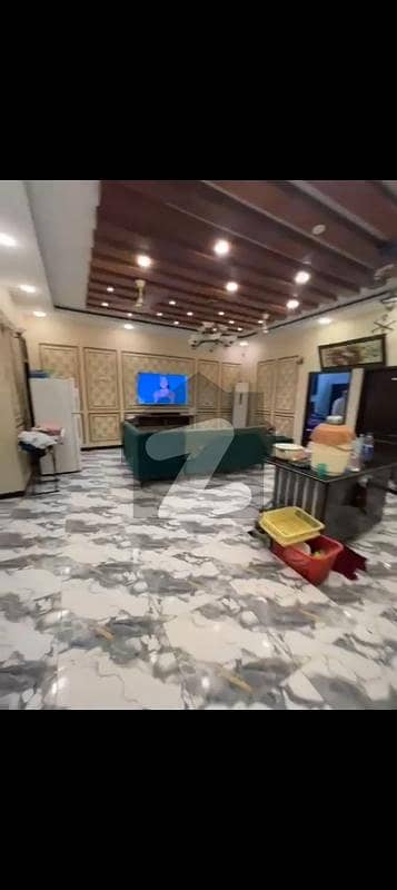 نارتھ ناظم آباد ۔ بلاک ایل نارتھ ناظم آباد,کراچی میں 4 کمروں کا 13 مرلہ زیریں پورشن 1.5 لاکھ میں کرایہ پر دستیاب ہے۔