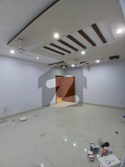 آرکیٹیکٹس انجنیئرز ہاؤسنگ سوسائٹی لاہور میں 2 کمروں کا 6 مرلہ بالائی پورشن 50.0 ہزار میں کرایہ پر دستیاب ہے۔